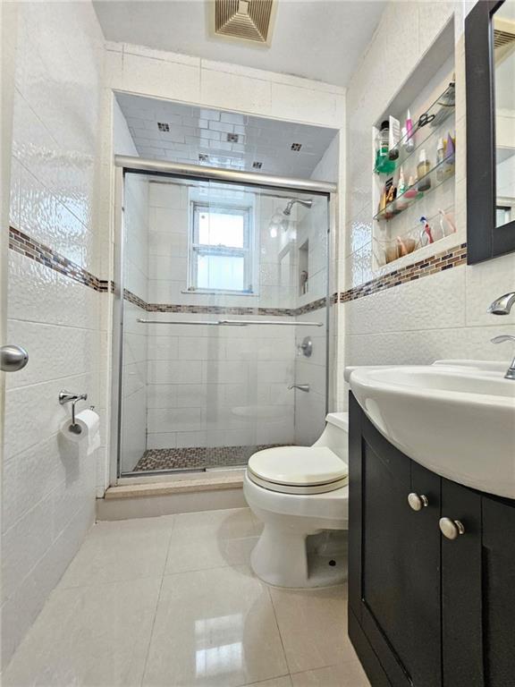 1714 West 12th Street Gravesend Brooklyn NY 11223