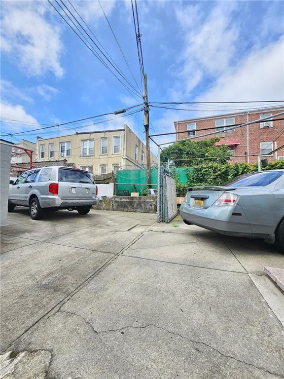 1714 West 12th Street Gravesend Brooklyn NY 11223