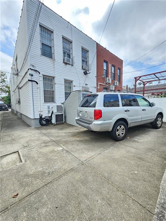 1714 West 12th Street Gravesend Brooklyn NY 11223