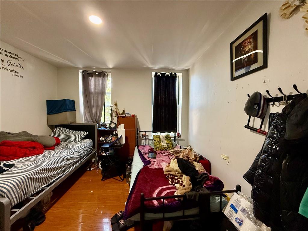 1714 West 12th Street Gravesend Brooklyn NY 11223