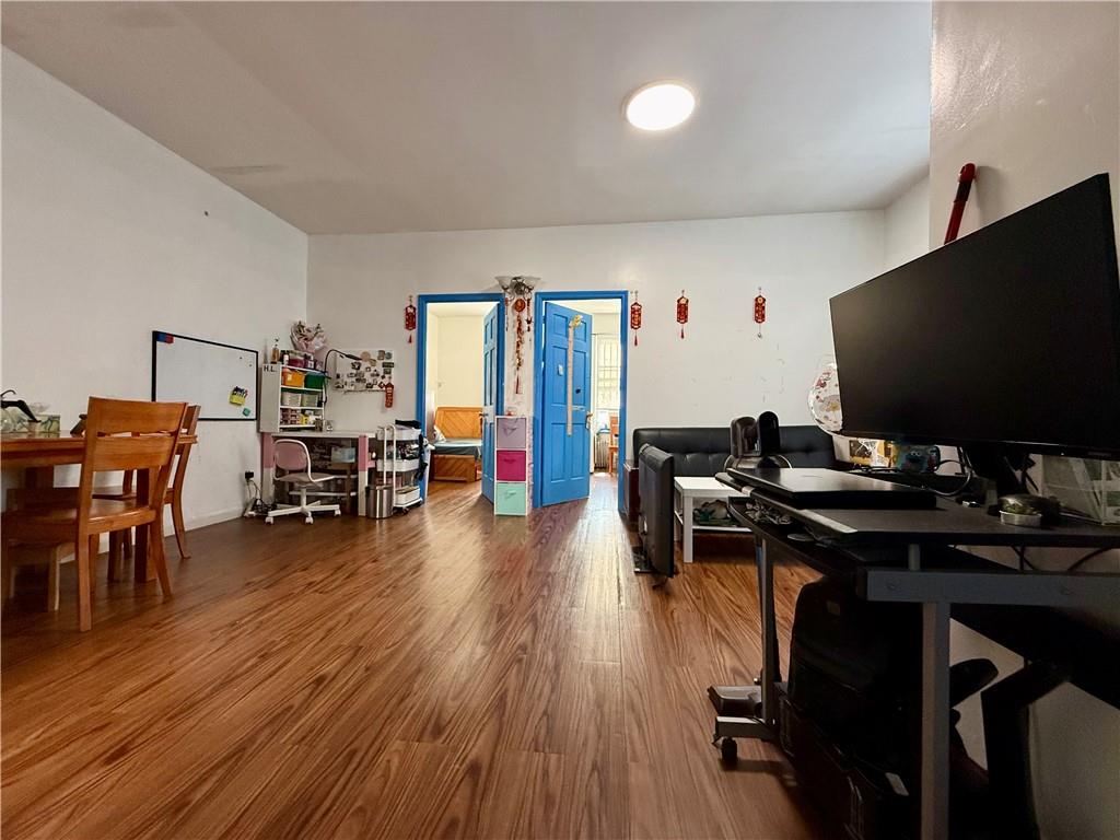 1714 West 12th Street Gravesend Brooklyn NY 11223
