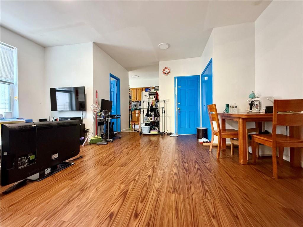 1714 West 12th Street Gravesend Brooklyn NY 11223