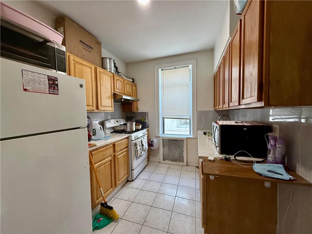 1714 West 12th Street Gravesend Brooklyn NY 11223