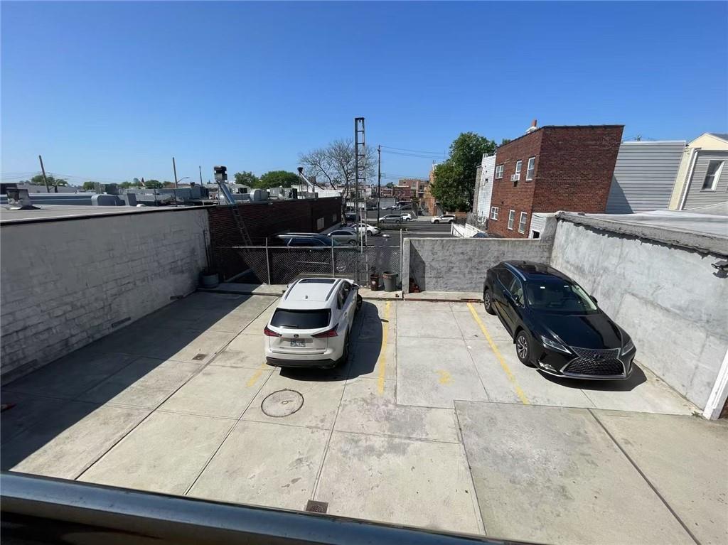 1270 64th Street Dyker Heights Brooklyn NY 11219