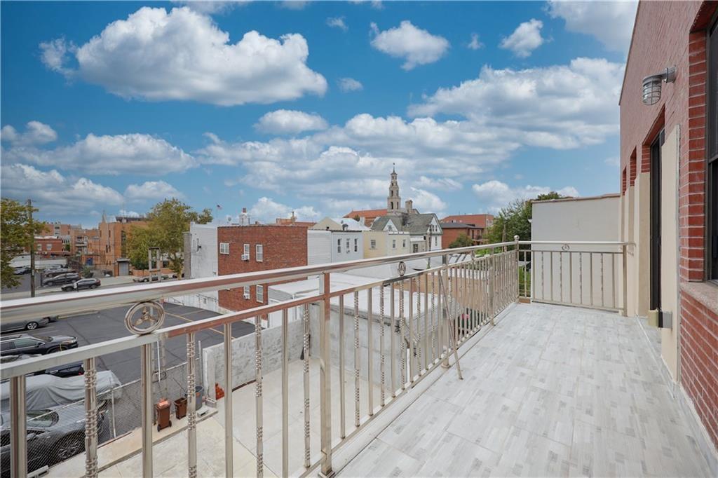 1270 64th Street Dyker Heights Brooklyn NY 11219