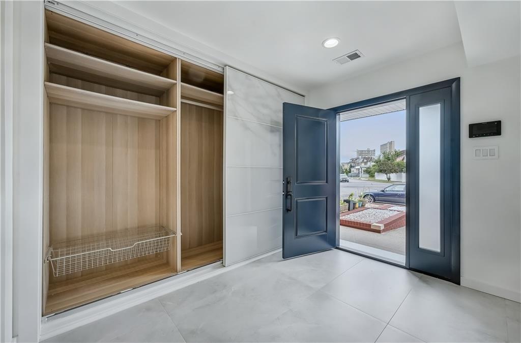 4330 Manhattan Avenue Sea Gate Brooklyn NY 11224