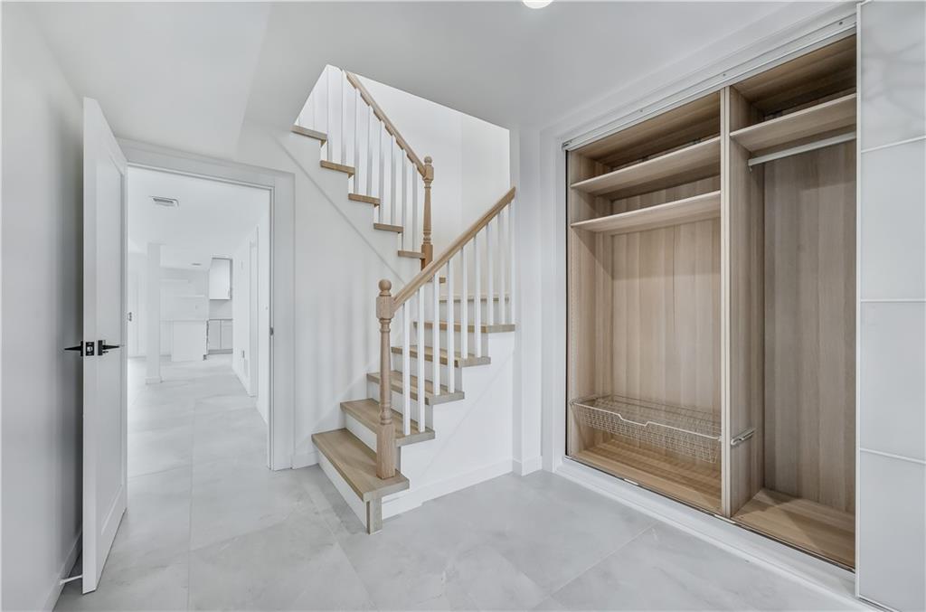 4330 Manhattan Avenue Sea Gate Brooklyn NY 11224