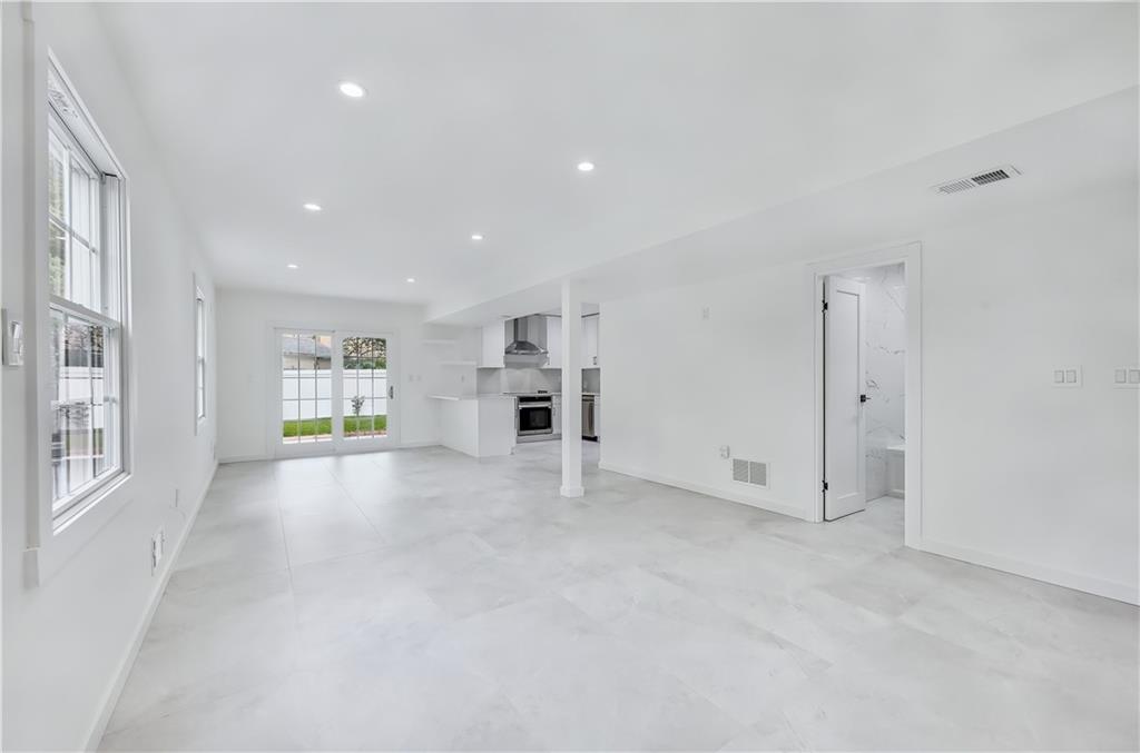 4330 Manhattan Avenue Sea Gate Brooklyn NY 11224