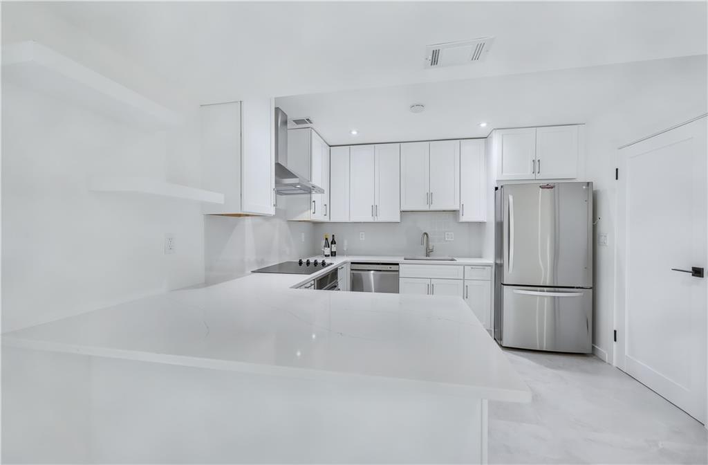 4330 Manhattan Avenue Sea Gate Brooklyn NY 11224