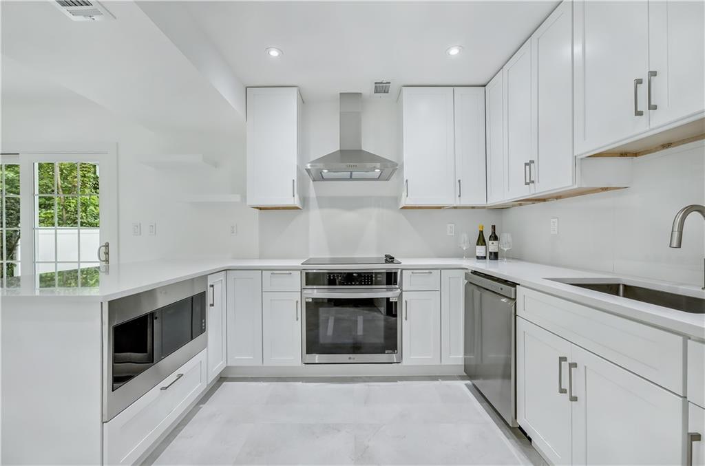 4330 Manhattan Avenue Sea Gate Brooklyn NY 11224