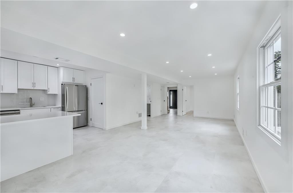 4330 Manhattan Avenue Sea Gate Brooklyn NY 11224
