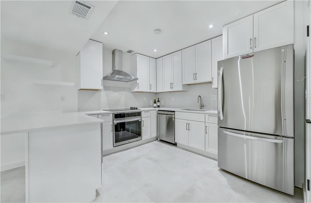 4330 Manhattan Avenue Sea Gate Brooklyn NY 11224
