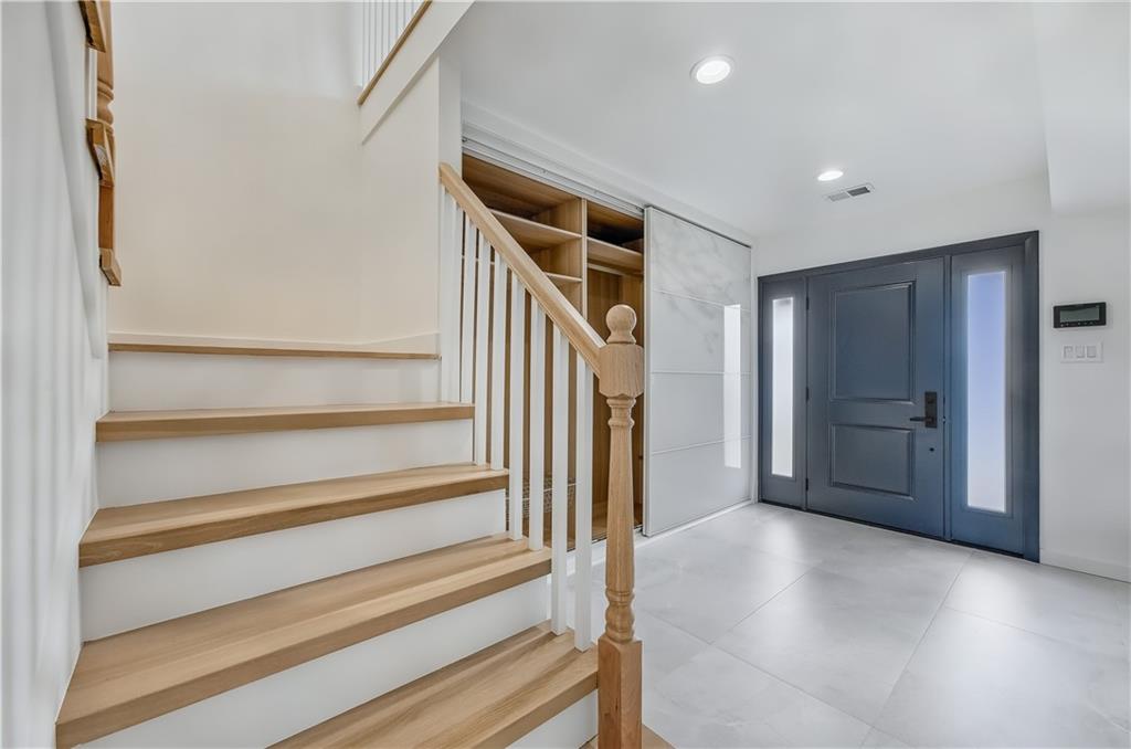 4330 Manhattan Avenue Sea Gate Brooklyn NY 11224