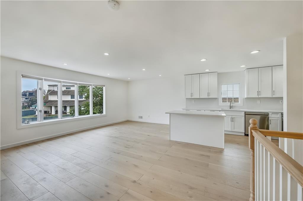 4330 Manhattan Avenue Sea Gate Brooklyn NY 11224