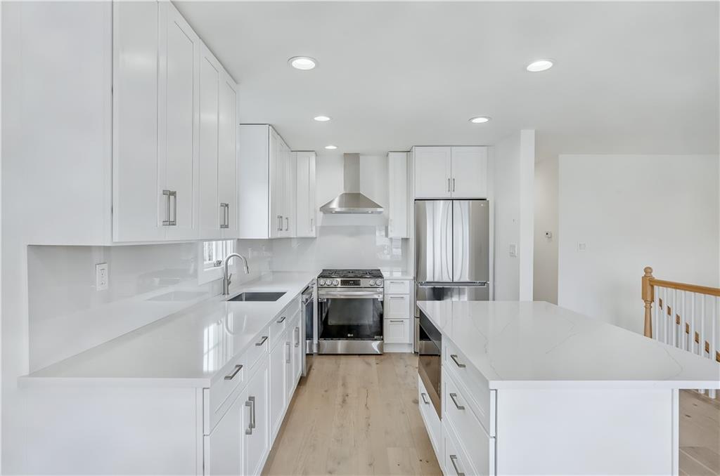 4330 Manhattan Avenue Sea Gate Brooklyn NY 11224