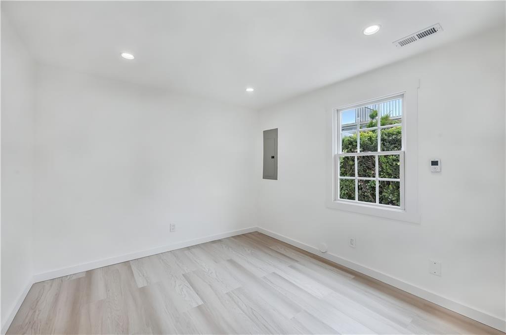 4330 Manhattan Avenue Sea Gate Brooklyn NY 11224