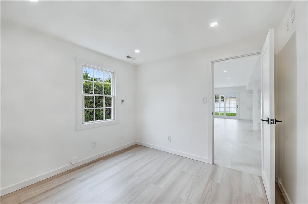 4330 Manhattan Avenue Sea Gate Brooklyn NY 11224