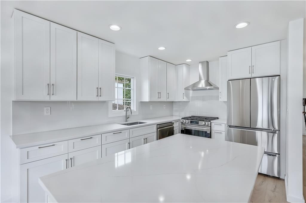 4330 Manhattan Avenue Sea Gate Brooklyn NY 11224