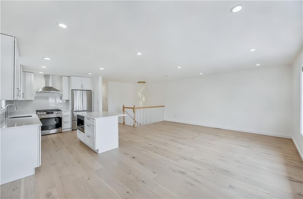 4330 Manhattan Avenue Sea Gate Brooklyn NY 11224