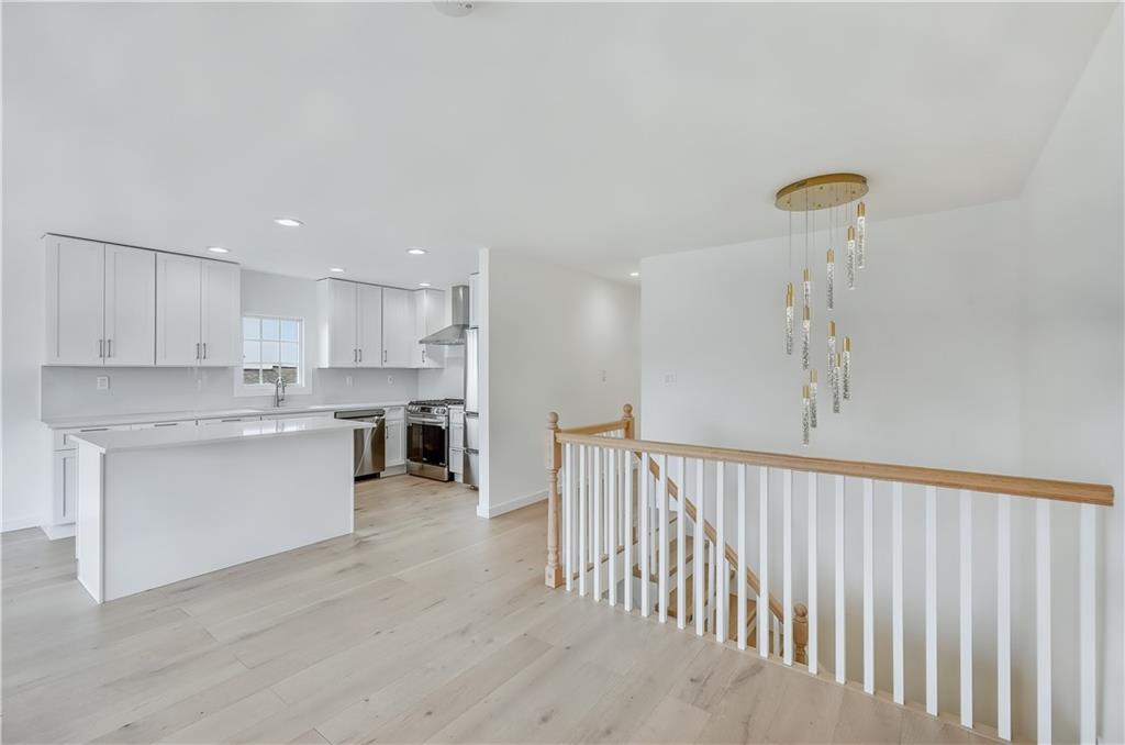 4330 Manhattan Avenue Sea Gate Brooklyn NY 11224