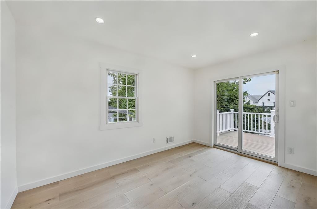 4330 Manhattan Avenue Sea Gate Brooklyn NY 11224
