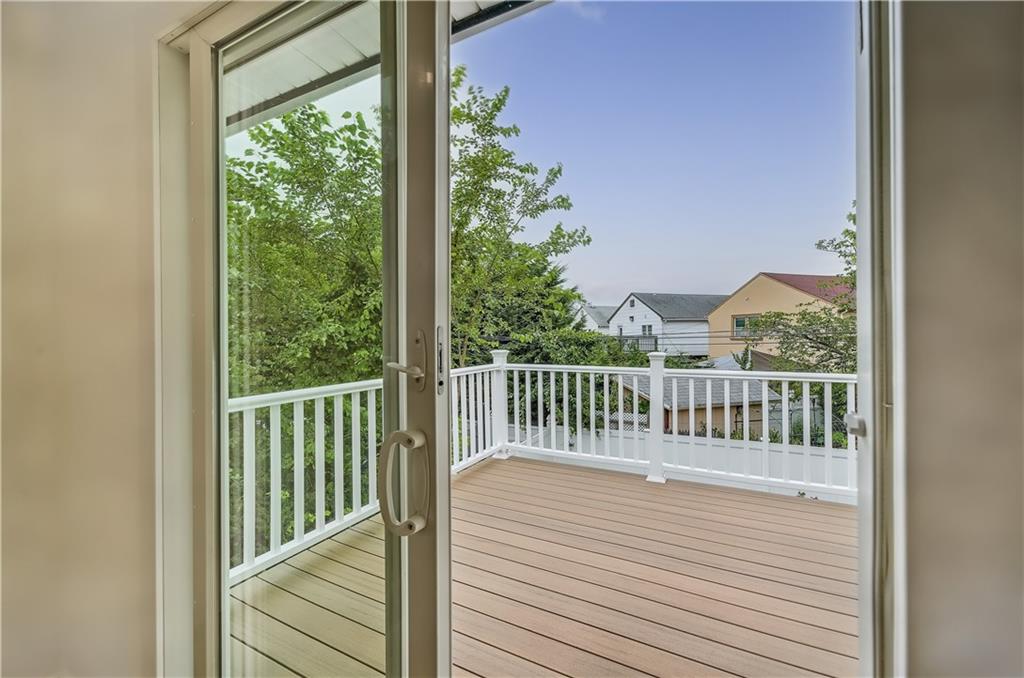 4330 Manhattan Avenue Sea Gate Brooklyn NY 11224