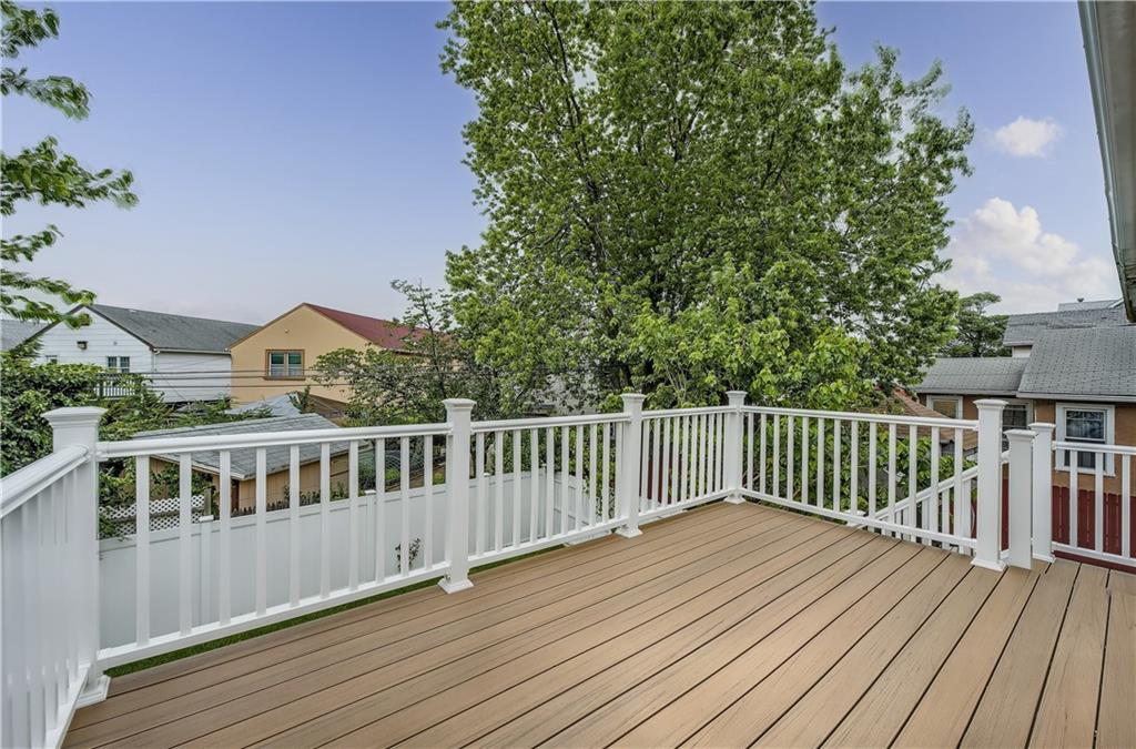4330 Manhattan Avenue Sea Gate Brooklyn NY 11224