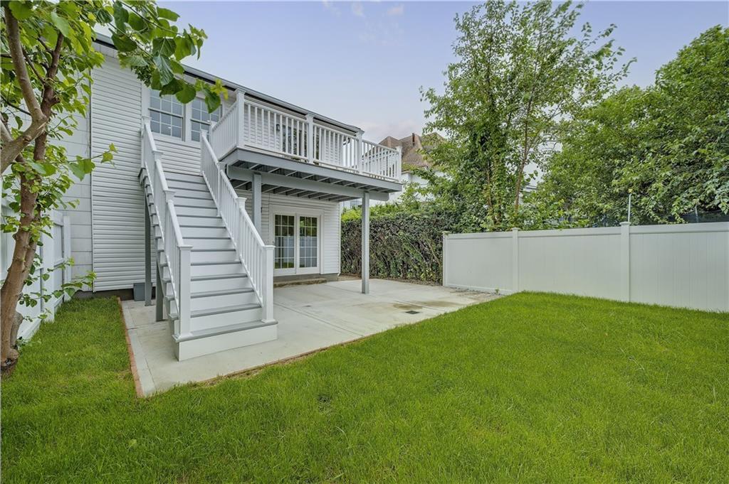 4330 Manhattan Avenue Sea Gate Brooklyn NY 11224
