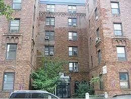 601 Brightwater Ct Brighton Beach Brooklyn NY 11235