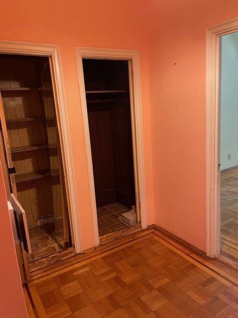 601 Brightwater Court Brighton Beach Brooklyn NY 11235