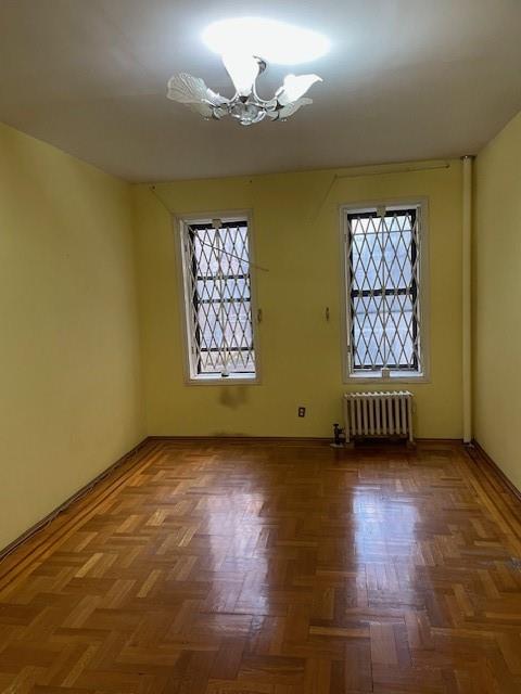 601 Brightwater Court Brighton Beach Brooklyn NY 11235