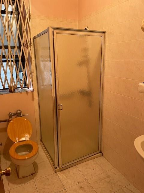601 Brightwater Court Brighton Beach Brooklyn NY 11235