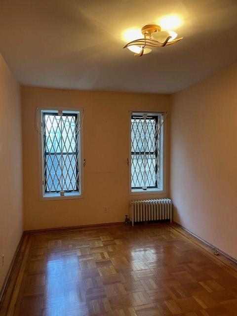 601 Brightwater Court Brighton Beach Brooklyn NY 11235