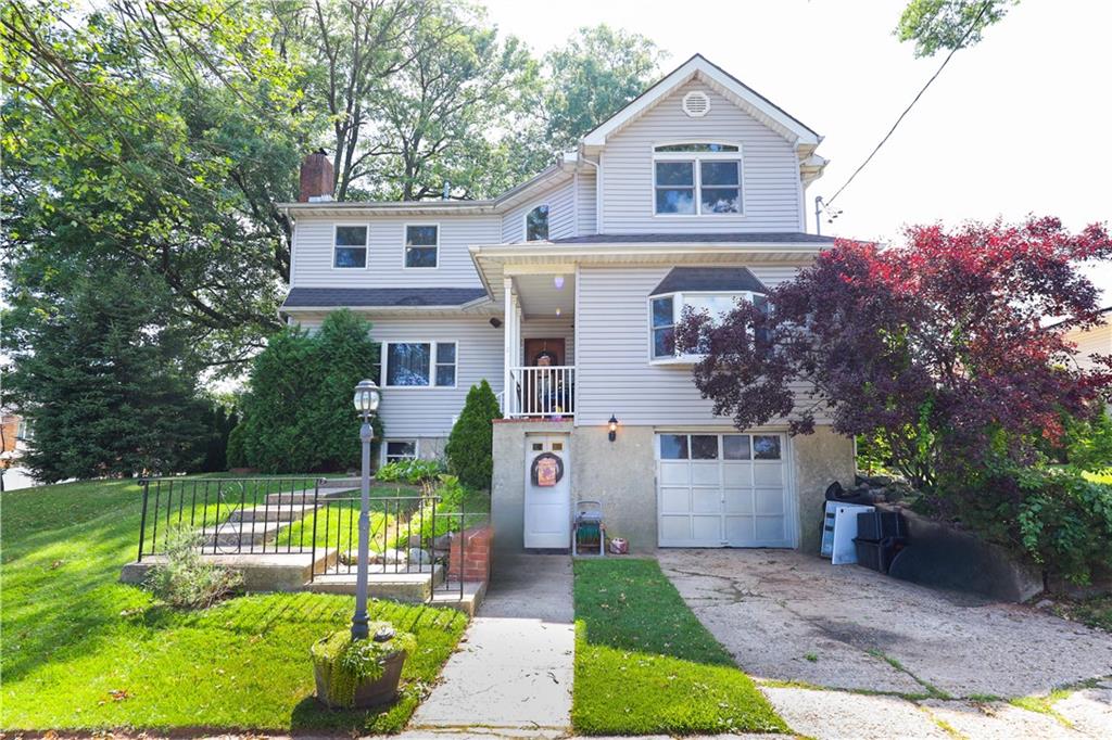 224 Albee Avenue Annadale State Island NY 10312