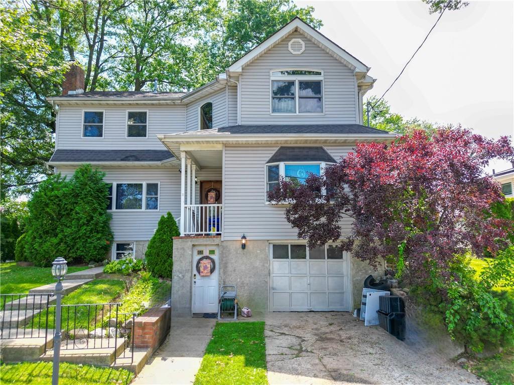224 Albee Avenue Annadale State Island NY 10312