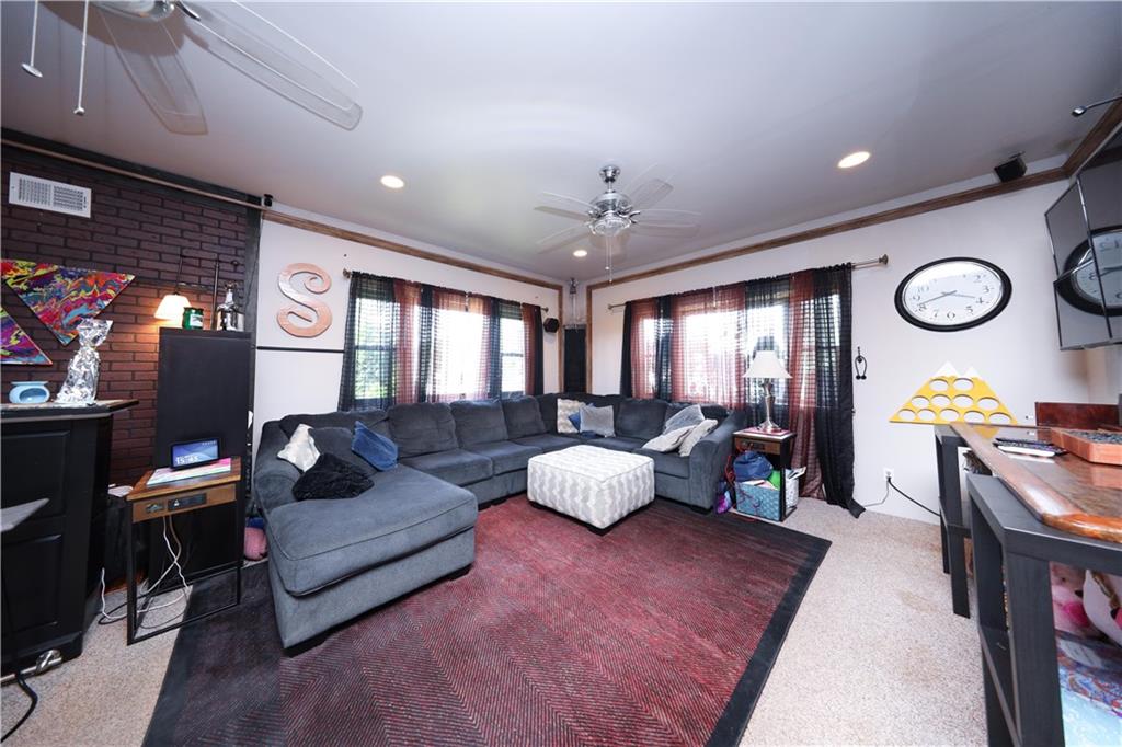 224 Albee Avenue Annadale State Island NY 10312