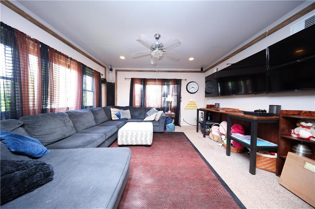 224 Albee Avenue Annadale State Island NY 10312