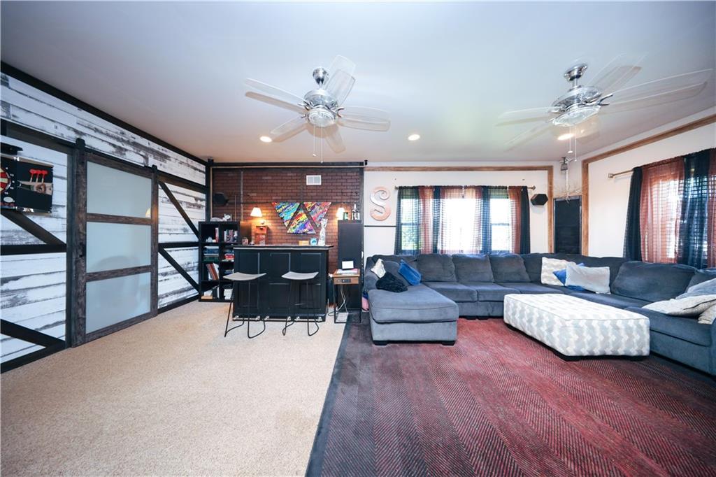 224 Albee Avenue Annadale State Island NY 10312