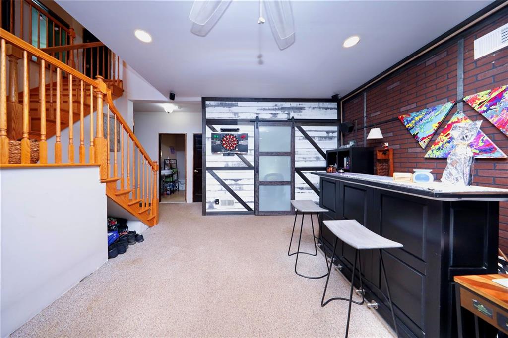 224 Albee Avenue Annadale State Island NY 10312