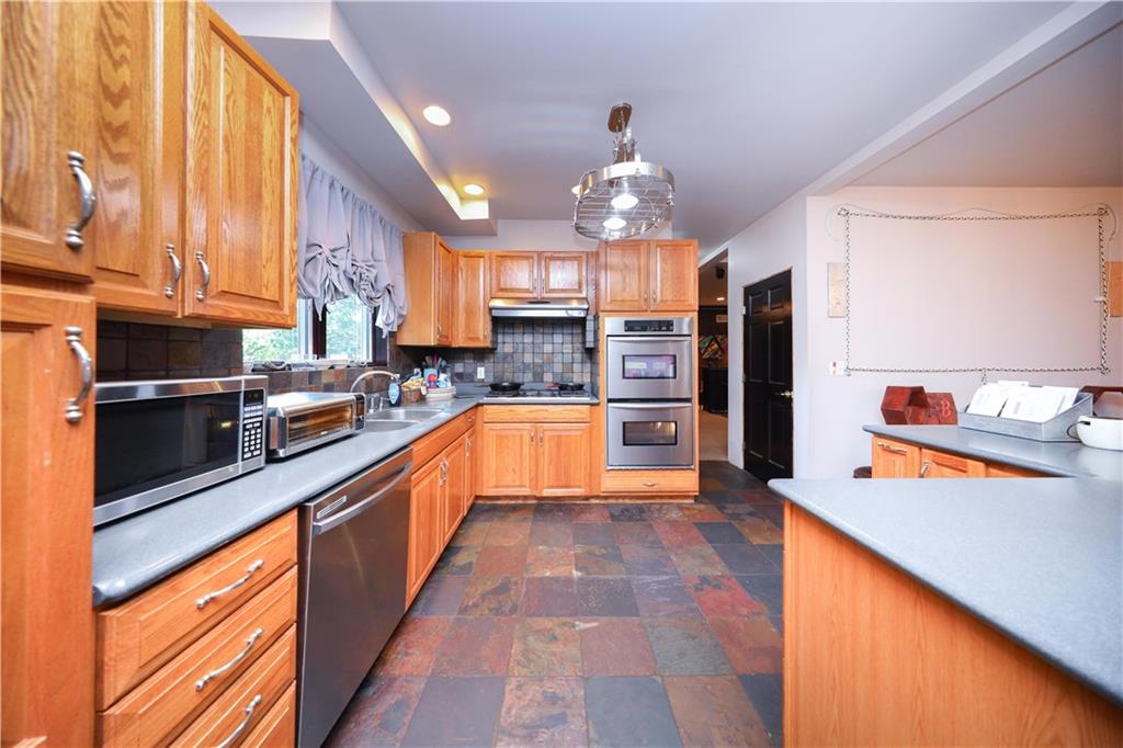 224 Albee Avenue Annadale State Island NY 10312