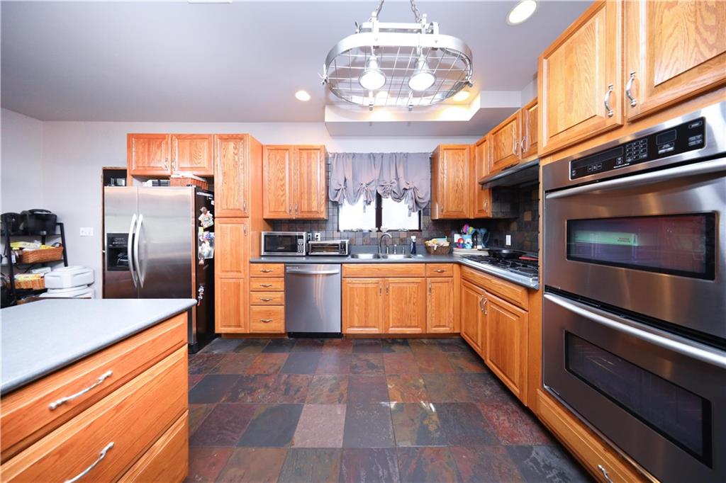 224 Albee Avenue Annadale State Island NY 10312