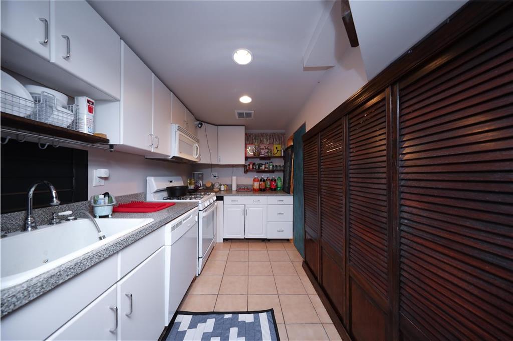 224 Albee Avenue Annadale State Island NY 10312