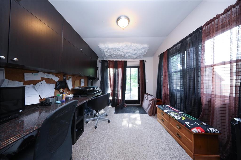 224 Albee Avenue Annadale State Island NY 10312