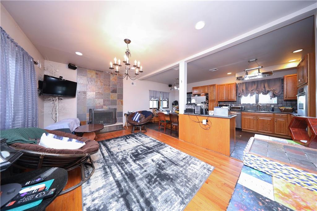 224 Albee Avenue Annadale State Island NY 10312