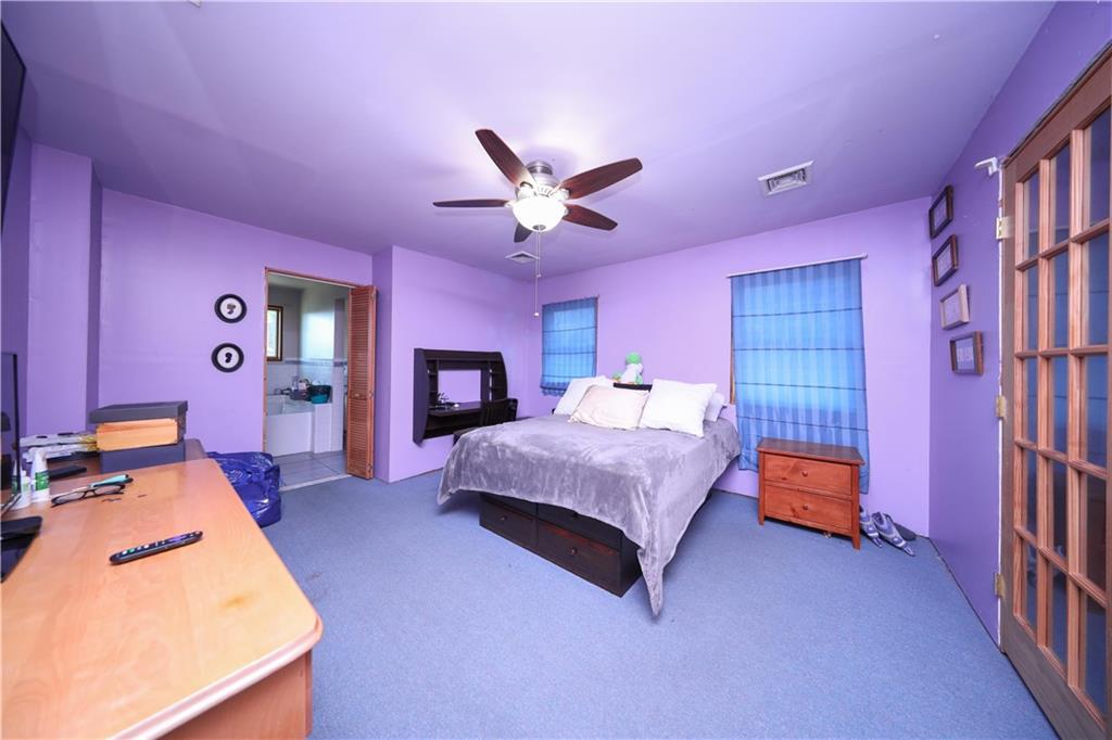 224 Albee Avenue Annadale State Island NY 10312