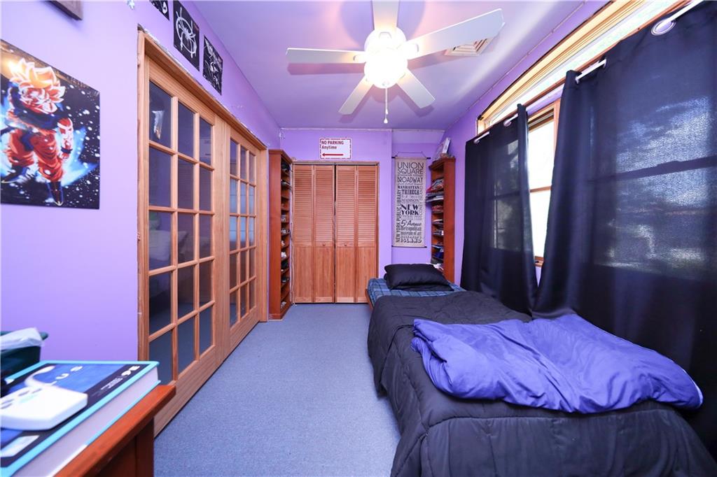 224 Albee Avenue Annadale State Island NY 10312