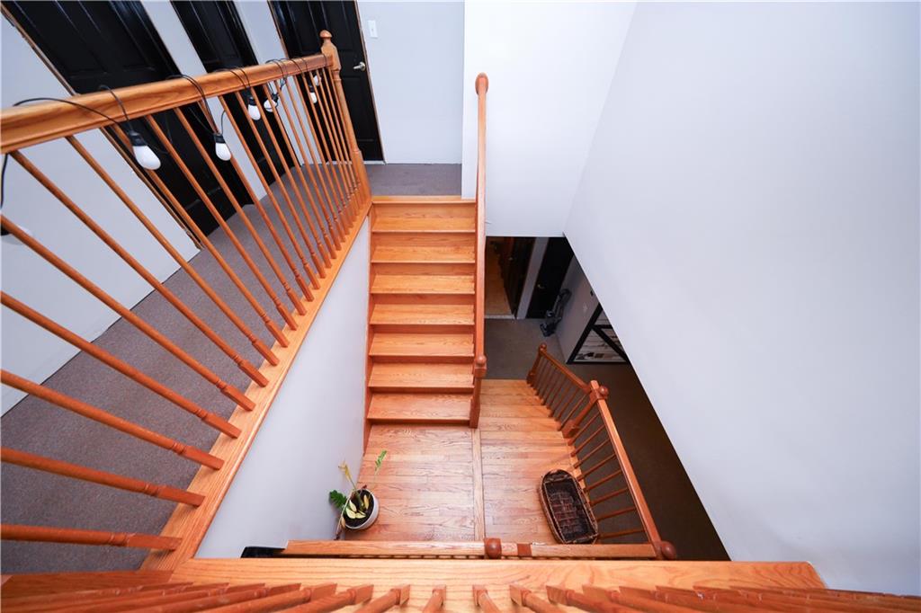 224 Albee Avenue Annadale State Island NY 10312