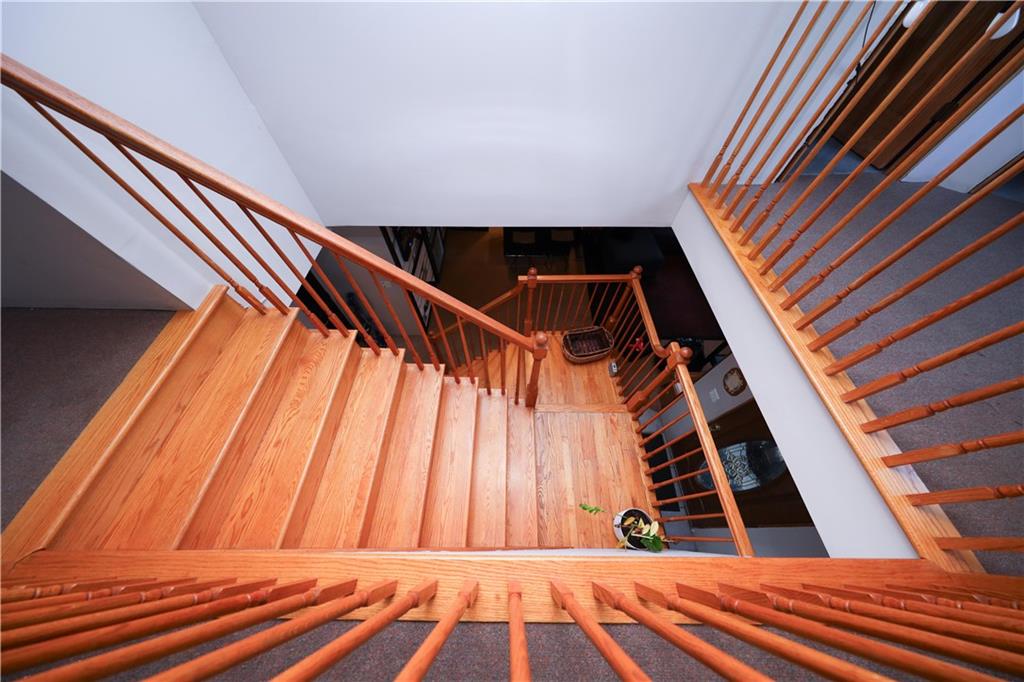 224 Albee Avenue Annadale State Island NY 10312