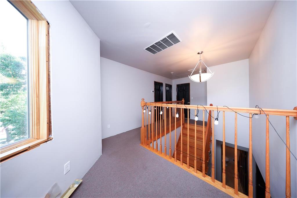 224 Albee Avenue Annadale State Island NY 10312