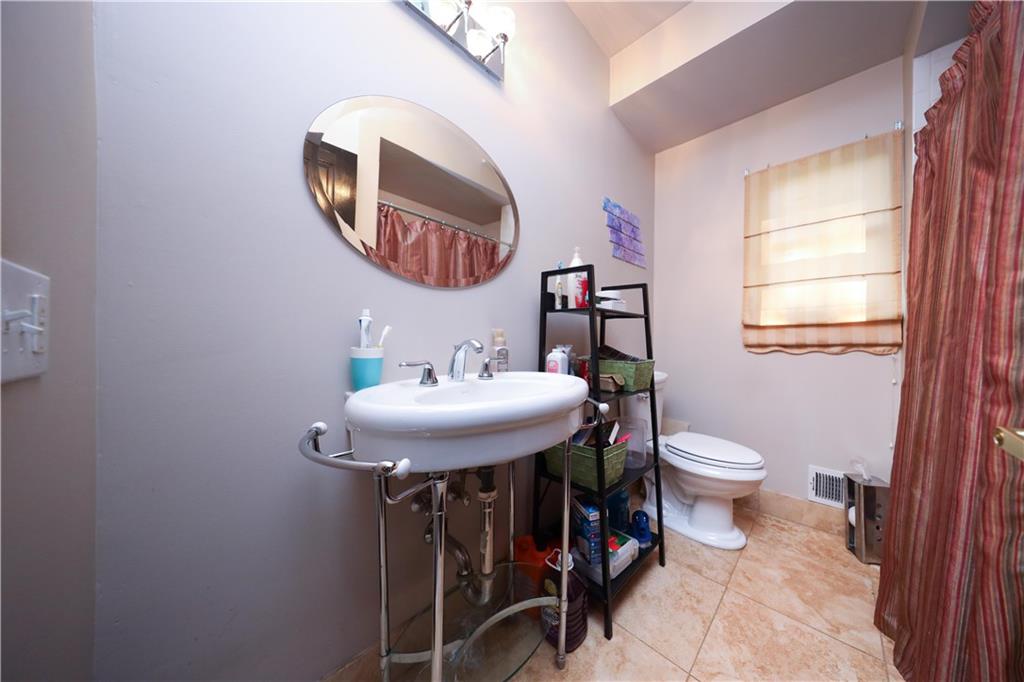 224 Albee Avenue Annadale State Island NY 10312
